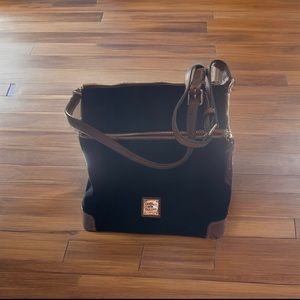 Dooney and Bourke Crossbody
